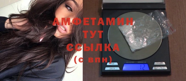 стаф Белокуриха