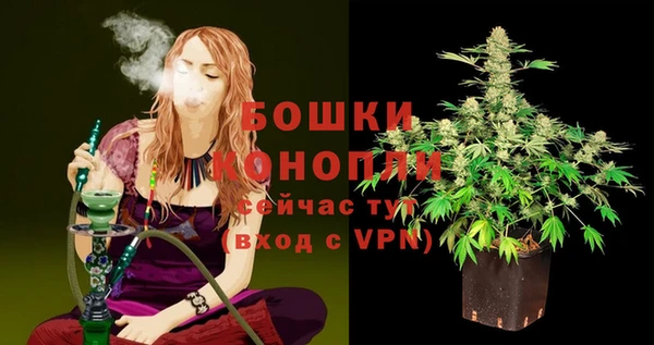 mdpv Белоозёрский