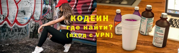 mdpv Белоозёрский